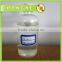 New product high range polycarboxylate superplasticizer