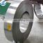 316l cold roll stainless steel with mill edg slit strip coil