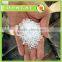 granules paraffin wax import cheap goods from china