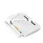 Hot sale onu FTTH GPON/EPON 1GE+3FE+1POTS+WIFI XPON ONU