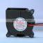 energy-saving,,humidifier mist fan 12v 24v 40*20mm