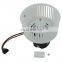 Automotive Parts F01 F02 F03 F04 F06 F07 F10 F13 64119200935 Blower Motor