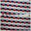 Cotton Dot Pattern Fabric