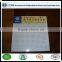 5mm Sound Absorption Ceiling Board