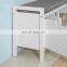 White Shoe Bench Shoe Rack Shoe Cabinet Hallway Storage Bench With Seat Cushion