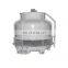 Low Noise Round Counter Flow FRP Cooling Tower Price