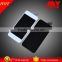 2016 Quality Assurance LCD For iPhone 5 Screens,New LCD For iPhone 5 LCD