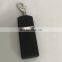 Commutative Price Luxury Smoking Metal Outdoor Creative Portable Pocket Custom Ashtray