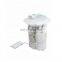 Fuel pump module assembly 17040-8N00B E8502M 17040-8U000 F4513A SP4014M 69701 D4014M For Other Vehicle