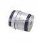 Suspension Bushing 8R0505431F 8K0505431AH 8K0505431AR 8K0505432AH 8K0505432AR 8R0505431C 8R0505431E 8R0505432C For Audi