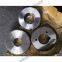 22078752 Ingersoll Rand Gear Set  MXU300- Ingersoll Rand Original Spare Parts