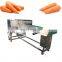 Good Quality Vegetable Root Cutting Machine/celery/lettuce/spinach Root Cutter