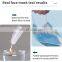 Ear-loop Individual Package Disposable Medical/surgical Mask Single Packing 3plys Face Mask