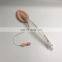 Medical double lumen laryngeal mask airway manufacturers