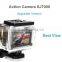 30 Meters Waterproof Full hd 1080p Sport Camera Sj7000 Wifi With 2.0inch Lcd Display And 170 Degree Wide Angle 6g Lens