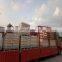 [CHUXIN]industrial grade for oil drilling fluid agent additive drilling mud thickener CAS 11138-66-2 Xanthan gum
