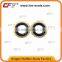 Centered Dowty Seal Centered Metric Bonded Seals CFY Dowty Seal