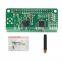 Unassembled UHF VHF UV MMDVM Hotspot Kit without Shell For DMR P25 YSF DSTAR Raspberry Pi Zero 3B 3B