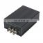 2-Way Sine Wave 1-Way Square Wave Output 10MHz Reference OCXO Frequency Standard For EtherREGEN