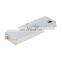 1GHz-2.7GHz  Output 4-6W Ultra-Wideband Broadband RF Power Amplifier Microwave Power Amplifier