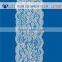 High quality Indian Africa cord lace trimmings from China LZ-7027