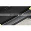 Rear Door Protect Sheet For Suzuki Jimny JB74