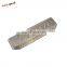 1970 Sticker Bronze for Jimny JB74/64 19+