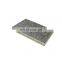 Hot Sale by Manufacturers Made in China High-Density Partition Board EPS Sandwich Panel Good Fire Insulation
