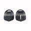 3 Button Car Remote Key Shell Case For Mitsubishi L200 2010 Outlander Car Key Cover