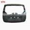 Replace car tail gate/Back door  for RE-NAULT  DACIA DUSTER 2010-2015 Car body parts, OEM 901007540R