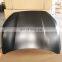 2019-2020  Lin-coln Corsair  Hood body parts  Aluminum OEM#LJ7Z16612B