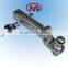 2" Drop Starter Kit - Class III/Fits 2in/Receiver