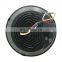 35W High Power LED Working Light 12v 24v Auto Parts Led Work Light Spot Light Led With 12 Volt Led