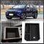 21-22 For Hyundai Tucson NX4/Santa Cruz Armrest Box Storage Box Compartment