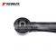 Trailing Rear Arm Assembly For Toyota Rav4 ACA30 48760-42010 48780-42010