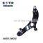 54500-2W000 CMS901214 High Quality Lower Control Arm for hyunday santa fe 2013