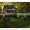 Maiker 4x4 front winch bumper for suzuki jimny bull bumper guard bar for Jimny car accessories 2020 part