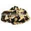 High Quality Black Fungus Wood Ear Mushrooms/