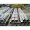 25Mm Od 321 Hs Code Stainless Steel Tube