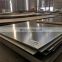 10mm hot rolled astm a666 304 stainless steel plate sheet