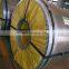 Tinplate sheet T3 T4 5.6/2.8 2.8/2.8 tin coating Electrolytic Tinplate /ETP /Tin plate/coil for lid