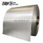 Galvalume Aluzinc Steel Roll Anti Finger Prints Steel In Galvalum Coil AZ50