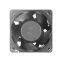 6cm Powerful Axial Cooling fan 6038 12V server fan 60mm Dual ball high volume PWM Fan