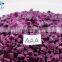 Sinocharm Frozen vegetable  New Season High Quality no warm IQF Sweet Potato Dice
