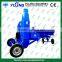 China best price grass cutter machine price