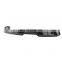 Maiker Steel front and Rear Bumper Guard Back Bull Bar for Jeep wrangler JL  4x4 Car Accessories