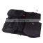 Steel half tube Door Canvas Bag for Jeep Wrangler JK a pair of Storage Bag 4x4 accessory maiker manufacturer