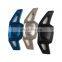 Car Steering Wheel Paddle Shift Extend Shifter for PHIDEON 2016-2018