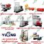 Yulong Feed Pellet Machine,flat die feed pellet machine for sale Type flat die feed pellet machine for sale