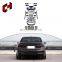 CH Good Quality Assembly Grilles Trunk Wing Stop Light Tuning Body Kit For BMW G11 G12 2016-2019 Upgrade to 2020